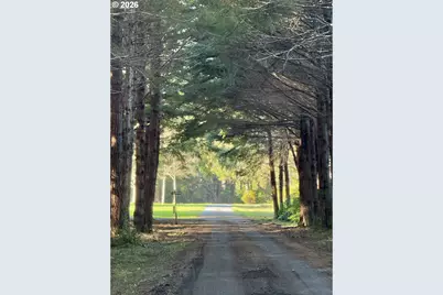 86764 Sydnam Ln, Bandon, OR 97411 - Photo 47