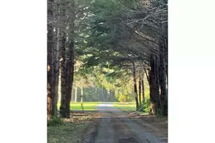 86764 Sydnam Ln, Bandon, OR 97411 - Photo 47