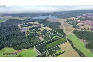 86764 Sydnam Ln, Bandon, OR 97411 - Photo 3