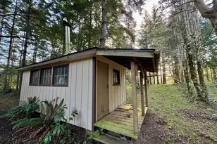 86764 Sydnam Ln, Bandon, OR 97411 - Photo 35