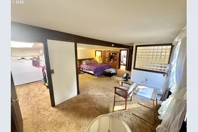 86764 Sydnam Ln, Bandon, OR 97411 - Photo 11