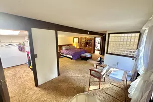 86764 Sydnam Ln, Bandon, OR 97411 - Photo 11