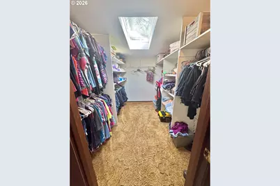86764 Sydnam Ln, Bandon, OR 97411 - Photo 13