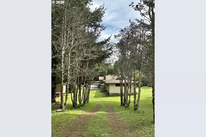 86764 Sydnam Ln, Bandon, OR 97411 - Photo 35