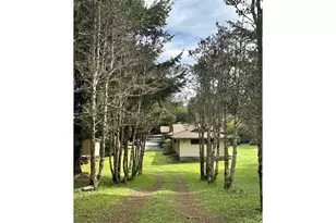 86764 Sydnam Ln, Bandon, OR 97411 - Photo 35