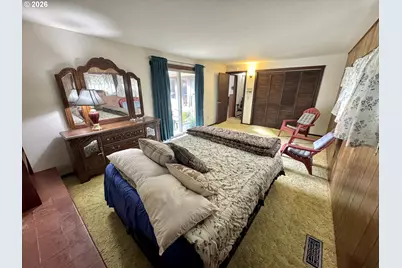 86764 Sydnam Ln, Bandon, OR 97411 - Photo 23