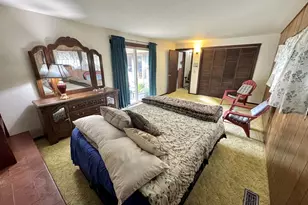 86764 Sydnam Ln, Bandon, OR 97411 - Photo 23