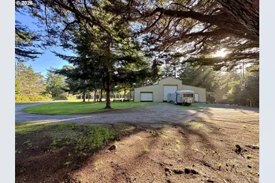 86764 Sydnam Ln, Bandon, OR 97411 - Photo 31