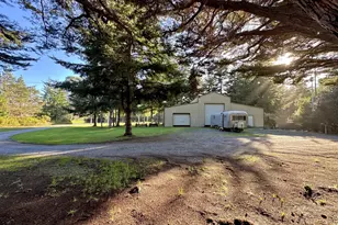 86764 Sydnam Ln, Bandon, OR 97411 - Photo 31