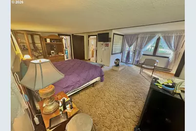 86764 Sydnam Ln, Bandon, OR 97411 - Photo 11