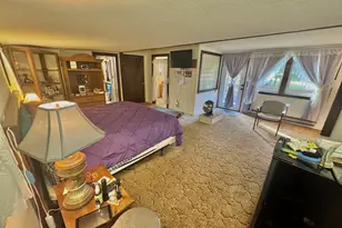 86764 Sydnam Ln, Bandon, OR 97411 - Photo 11