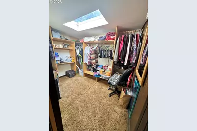 86764 Sydnam Ln, Bandon, OR 97411 - Photo 13