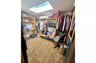 86764 Sydnam Ln, Bandon, OR 97411 - Photo 13