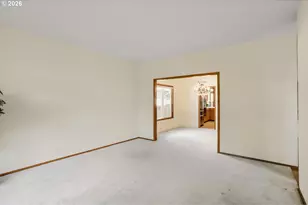 11864 SW 126th Pl, Tigard, OR 97223 - Photo 7