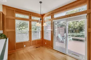 11864 SW 126th Pl, Tigard, OR 97223 - Photo 13