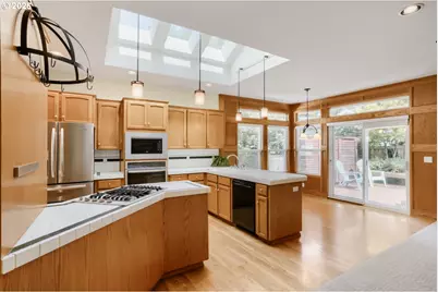 11864 SW 126th Pl, Tigard, OR 97223 - Photo 11