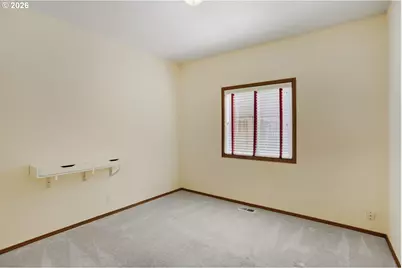 11864 SW 126th Pl, Tigard, OR 97223 - Photo 21