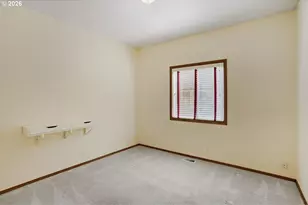 11864 SW 126th Pl, Tigard, OR 97223 - Photo 21