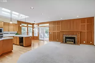 11864 SW 126th Pl, Tigard, OR 97223 - Photo 15