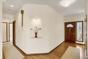11864 SW 126th Pl, Tigard, OR 97223 - Photo 5