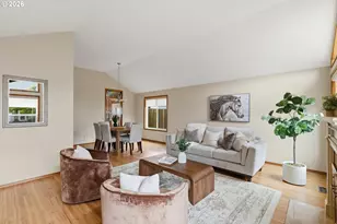 16105 NW Somerset Dr, Beaverton, OR 97006 - Photo 7