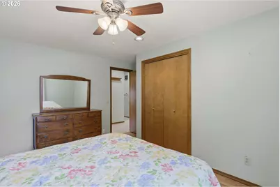 16105 NW Somerset Dr, Beaverton, OR 97006 - Photo 31