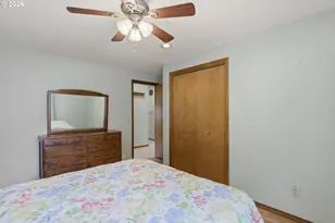 16105 NW Somerset Dr, Beaverton, OR 97006 - Photo 31