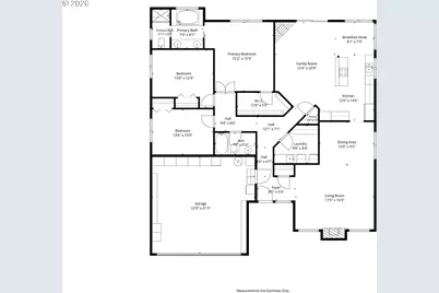 16105 NW Somerset Dr, Beaverton, OR 97006 - Photo 41