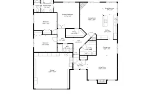 16105 NW Somerset Dr, Beaverton, OR 97006 - Photo 41