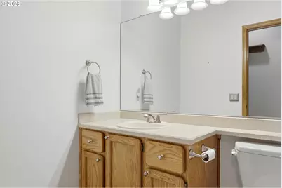 16105 NW Somerset Dr, Beaverton, OR 97006 - Photo 33
