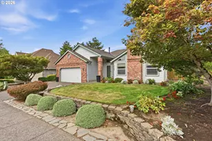 16105 NW Somerset Dr, Beaverton, OR 97006 - Photo 3