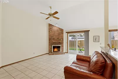 16105 NW Somerset Dr, Beaverton, OR 97006 - Photo 19