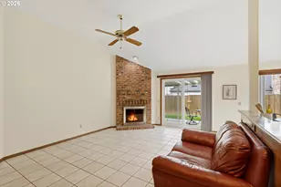 16105 NW Somerset Dr, Beaverton, OR 97006 - Photo 19