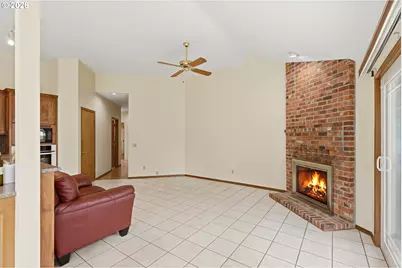 16105 NW Somerset Dr, Beaverton, OR 97006 - Photo 21