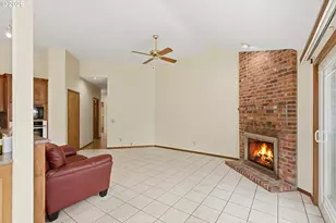 16105 NW Somerset Dr, Beaverton, OR 97006 - Photo 21