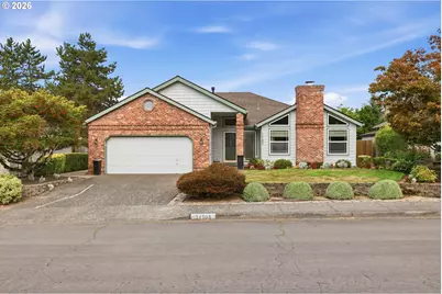 16105 NW Somerset Dr, Beaverton, OR 97006 - Photo 1