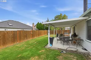 16105 NW Somerset Dr, Beaverton, OR 97006 - Photo 39
