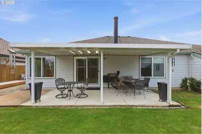 16105 NW Somerset Dr, Beaverton, OR 97006 - Photo 37