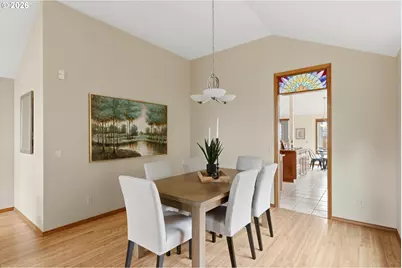 16105 NW Somerset Dr, Beaverton, OR 97006 - Photo 11