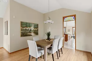 16105 NW Somerset Dr, Beaverton, OR 97006 - Photo 11