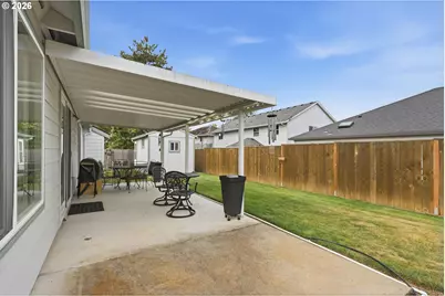 16105 NW Somerset Dr, Beaverton, OR 97006 - Photo 35