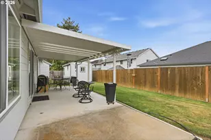 16105 NW Somerset Dr, Beaverton, OR 97006 - Photo 35