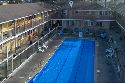 2233 Beach Dr #40, Seaside, OR 97138 - Photo 5