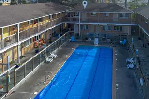 2233 Beach Dr, Seaside, OR 97138 - Photo 5