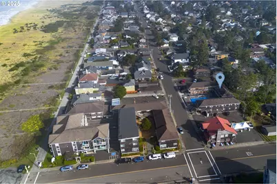 2233 Beach Dr #40, Seaside, OR 97138 - Photo 3