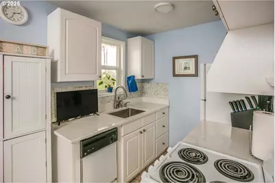 2233 Beach Dr #40, Seaside, OR 97138 - Photo 13