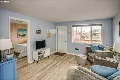 2233 Beach Dr #40, Seaside, OR 97138 - Photo 11