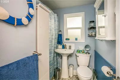 2233 Beach Dr #40, Seaside, OR 97138 - Photo 15