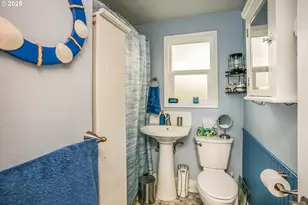 2233 Beach Dr, Seaside, OR 97138 - Photo 15