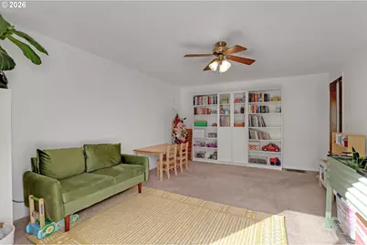 14344 SE Trilva Jean Ct, Milwaukie, OR 97267 - Photo 23